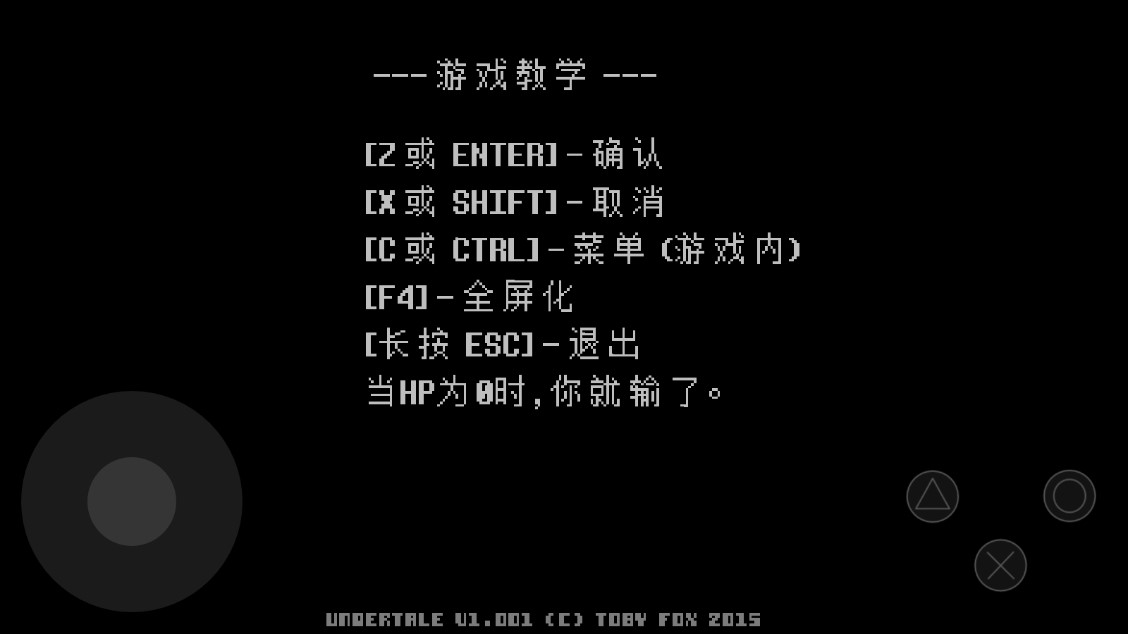 中文字幕排行_网传蔚来将裁员10%-20%,官方称未收到相关信息,难破“2万辆魔咒”