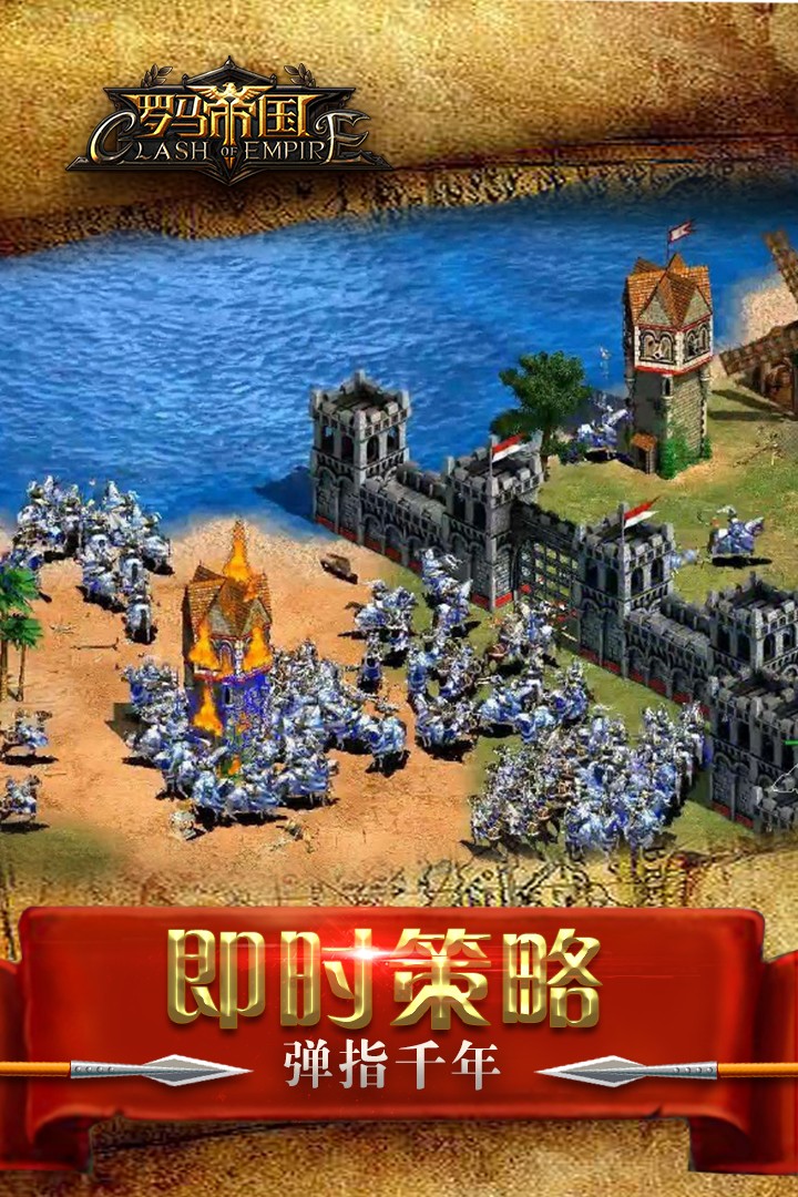 20230709141812122.jpg