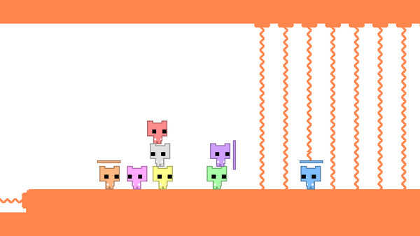 萌猫公园手机版下载-萌猫公园手机版2023最新下载v1.29.3