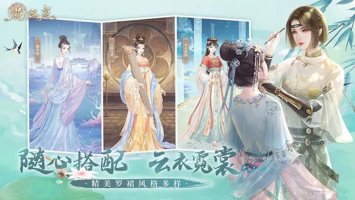 a69046f37d9eaa90d8798bd3a4049927.webp.jpg