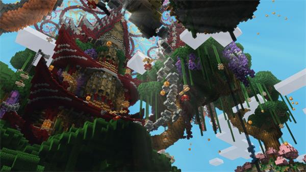 我的世界国际版手机下载-我的世界国际版手机免费下载v1.20.20.20
