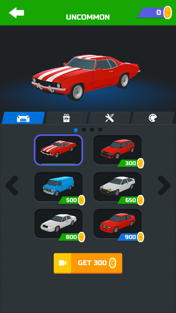 20230713103418399.png