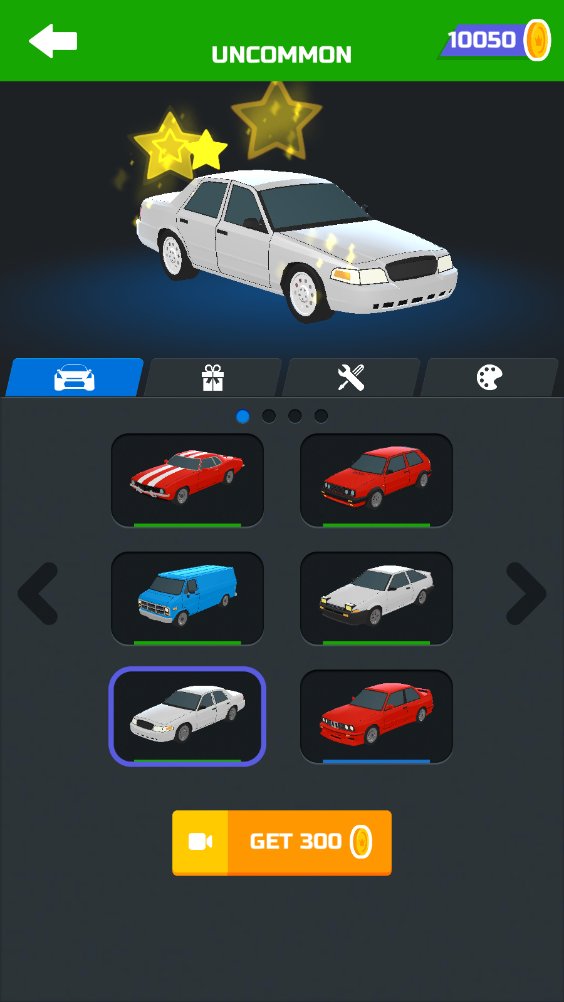 20230713103418709.png