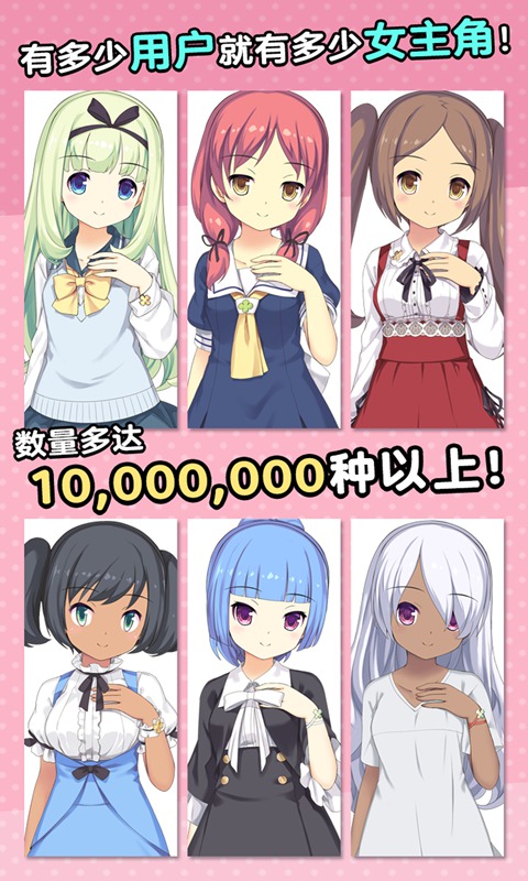 11374337880.jpg