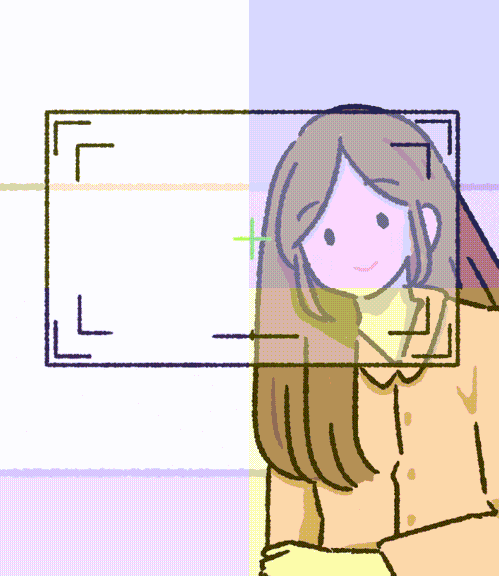 12121452319.gif