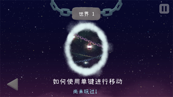 冰与火之舞免费下载-冰与火之舞正版免费2023下载v2.4.7
