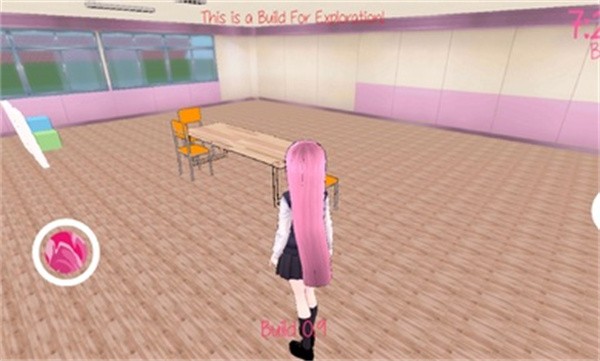 05170714o485.jpg