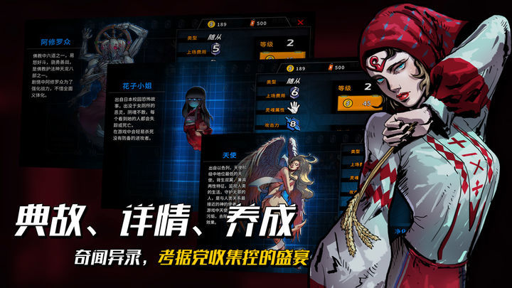 9920db0b-a670-4bb9-8b1e-d8d392a9f278.jpg