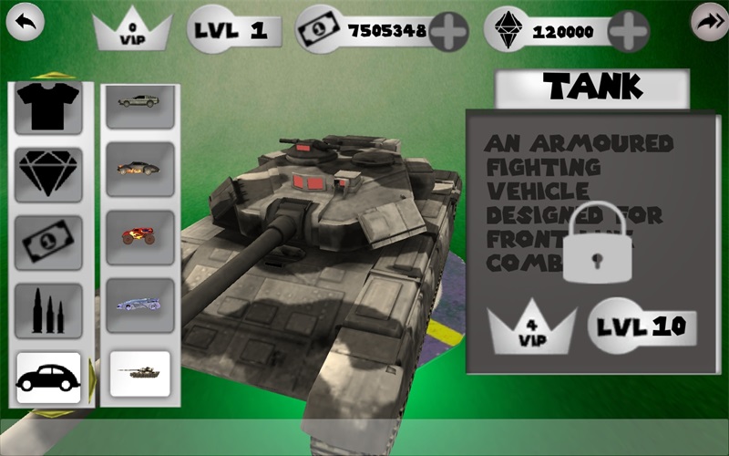 Stickman Rope Hero火柴人绳索英雄手游下载-火柴人绳索英雄手游汉化版下载v4.1.5 Stickman Rope Hero火柴人绳索英雄手游下载-火柴人绳索英雄手游汉化版下载v4.1.5