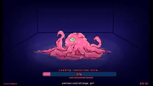 Lovecraft Locker完整版下载-Lovecraft Locker完整版免费下载v1.1.83