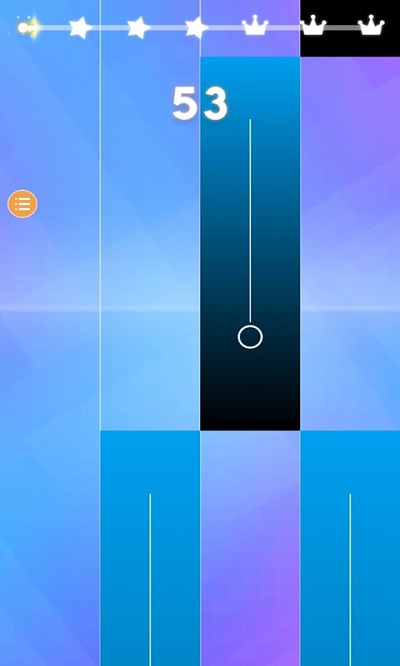 Magic Tiles 3（钢琴块3官方版）
