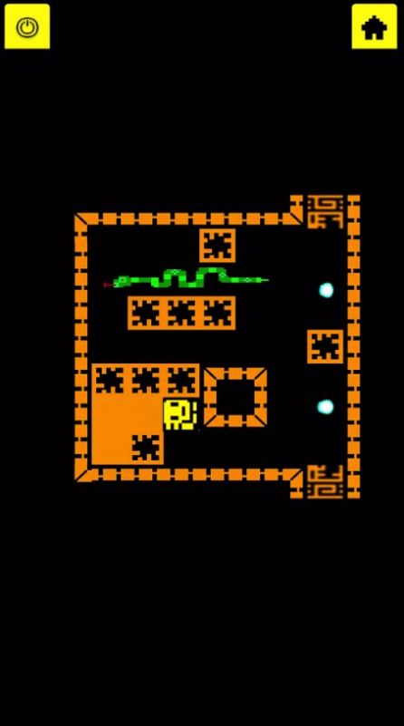 地下城任务颜色填充(Dungeon Quest Color Fill)