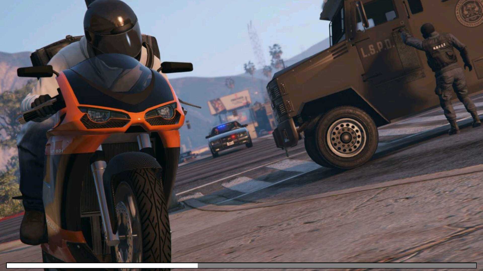 gta圣安地列斯下载-gta圣安地列斯手机版下载