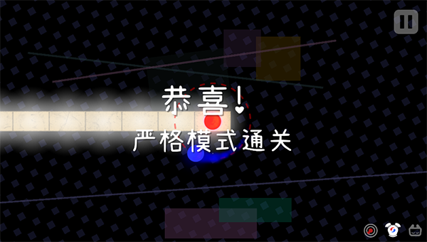 A Dance of Fire and Ice冰与火之舞正版下载-A Dance of Fire and Ice冰与火之舞正版免费下载v2.4.7