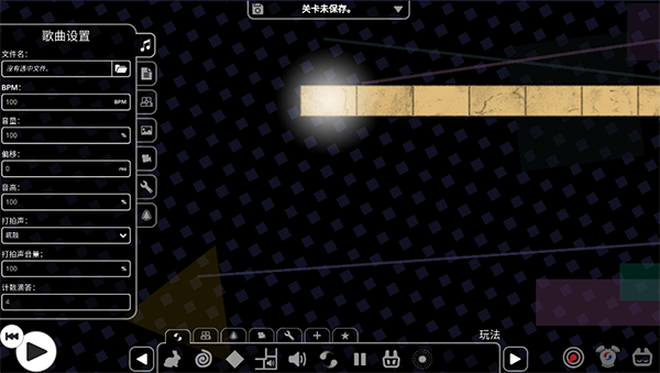 A Dance of Fire and Ice冰与火之舞正版下载-A Dance of Fire and Ice冰与火之舞正版免费下载v2.4.7