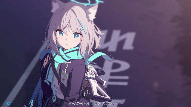 20230317024448844.png