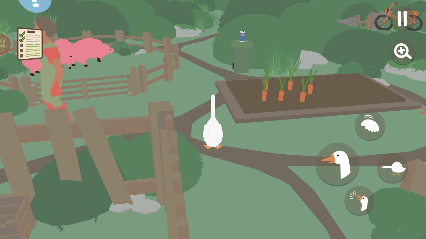 捣蛋鹅正版下载-捣蛋鹅正版中文下载v1.0.9 捣蛋鹅正版下载-捣蛋鹅正版中文下载v1.0.9