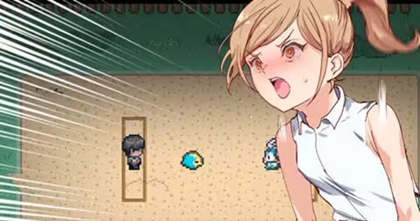 宝可梦迷之规则(Pokémon UNITE)