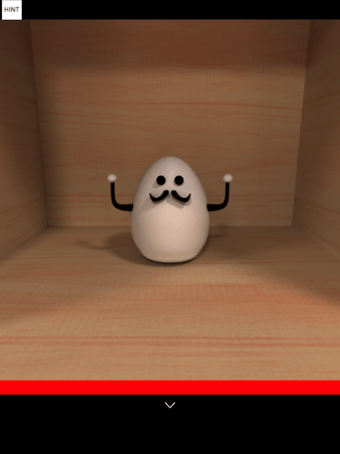 c9bc8CcEPsXD6vT.png