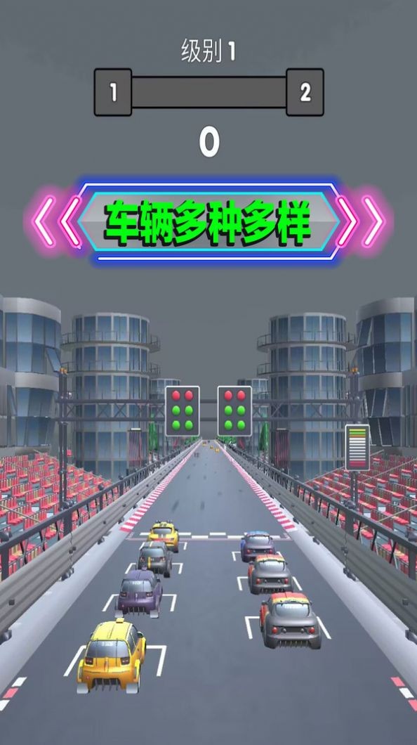 652df9f1afda5.jpg