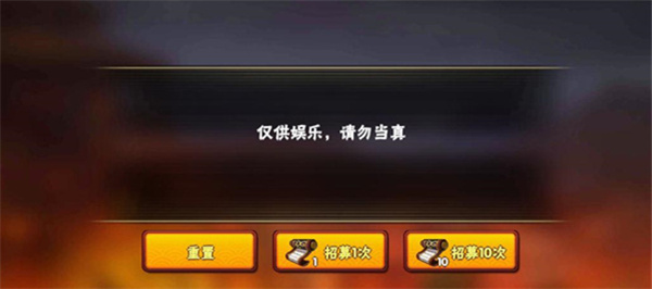 20231019151321475.jpg