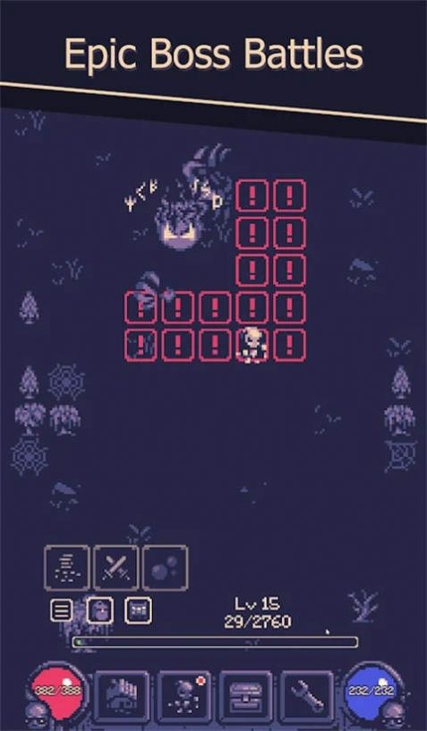 1697945231611564.jpg