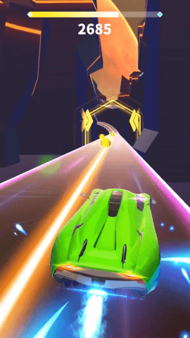 e80e70HkC9yuZOP.png