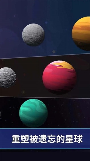 9848b9gGiZoAWm4.jpg