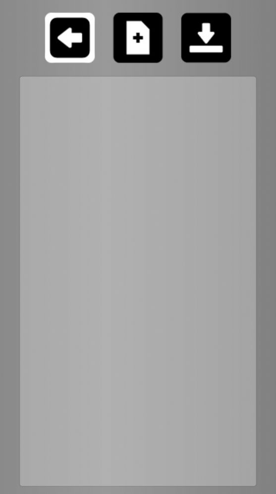 2023102508332988800.jpg
