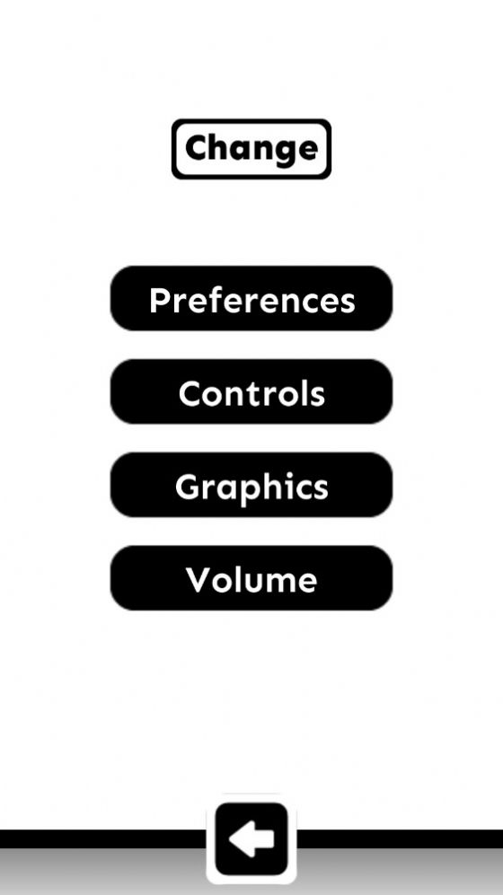 2023102508333090719.jpg