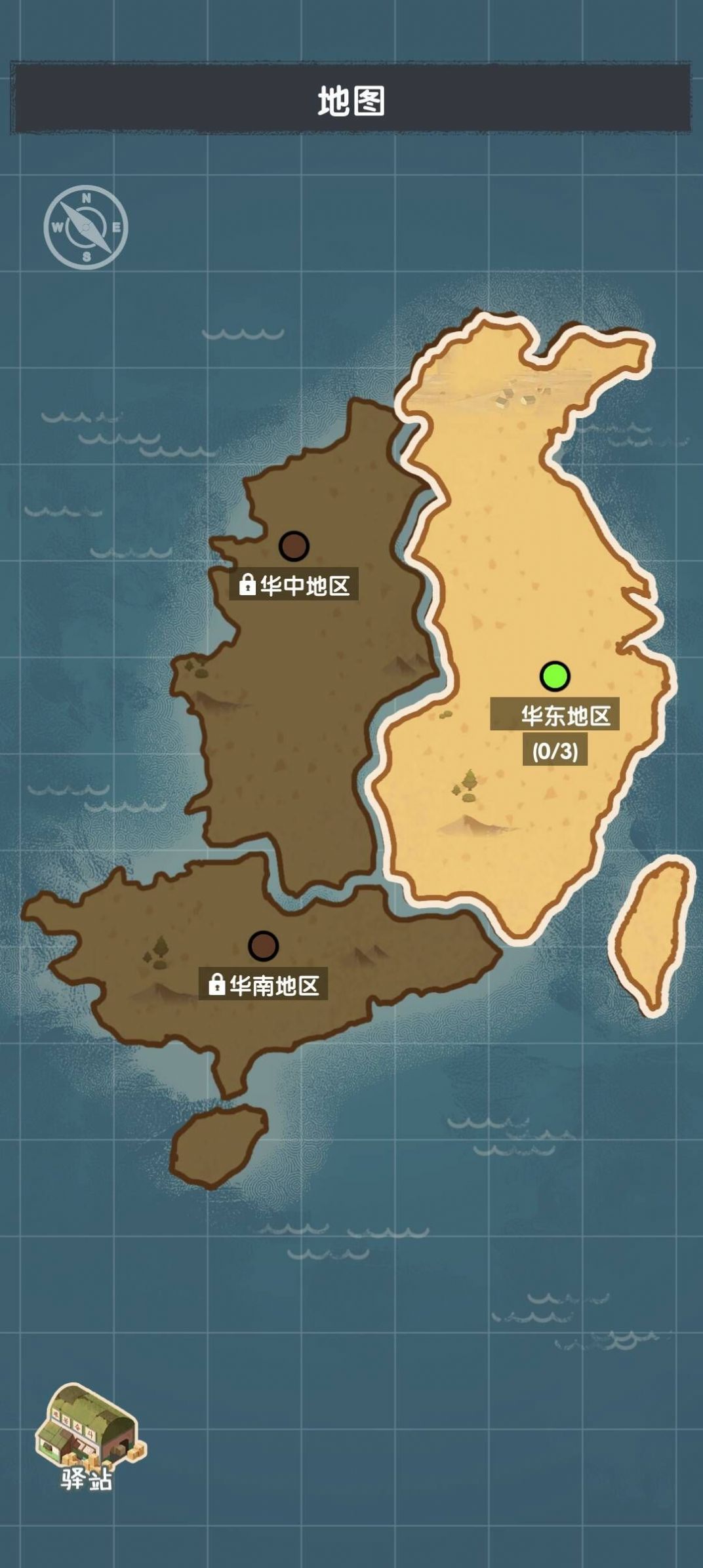 2023102509536587.jpg