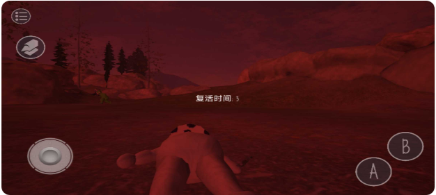 25100926215ddmhANR5QWqzptzr.jpg