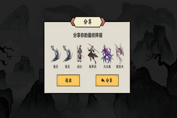 1668996238816088.jpg