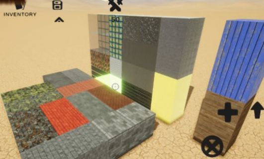 2023102711122653234.jpg
