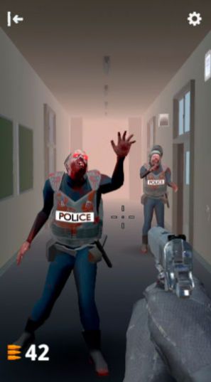 2023103011495244610.jpg