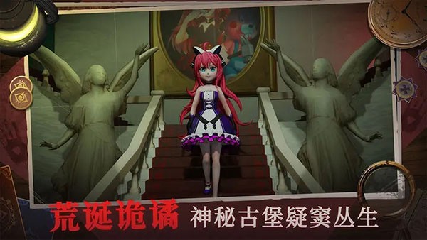 3013164415247AwfreGn4IU1jfz.jpg