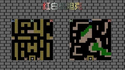 2023103114123638733.jpg
