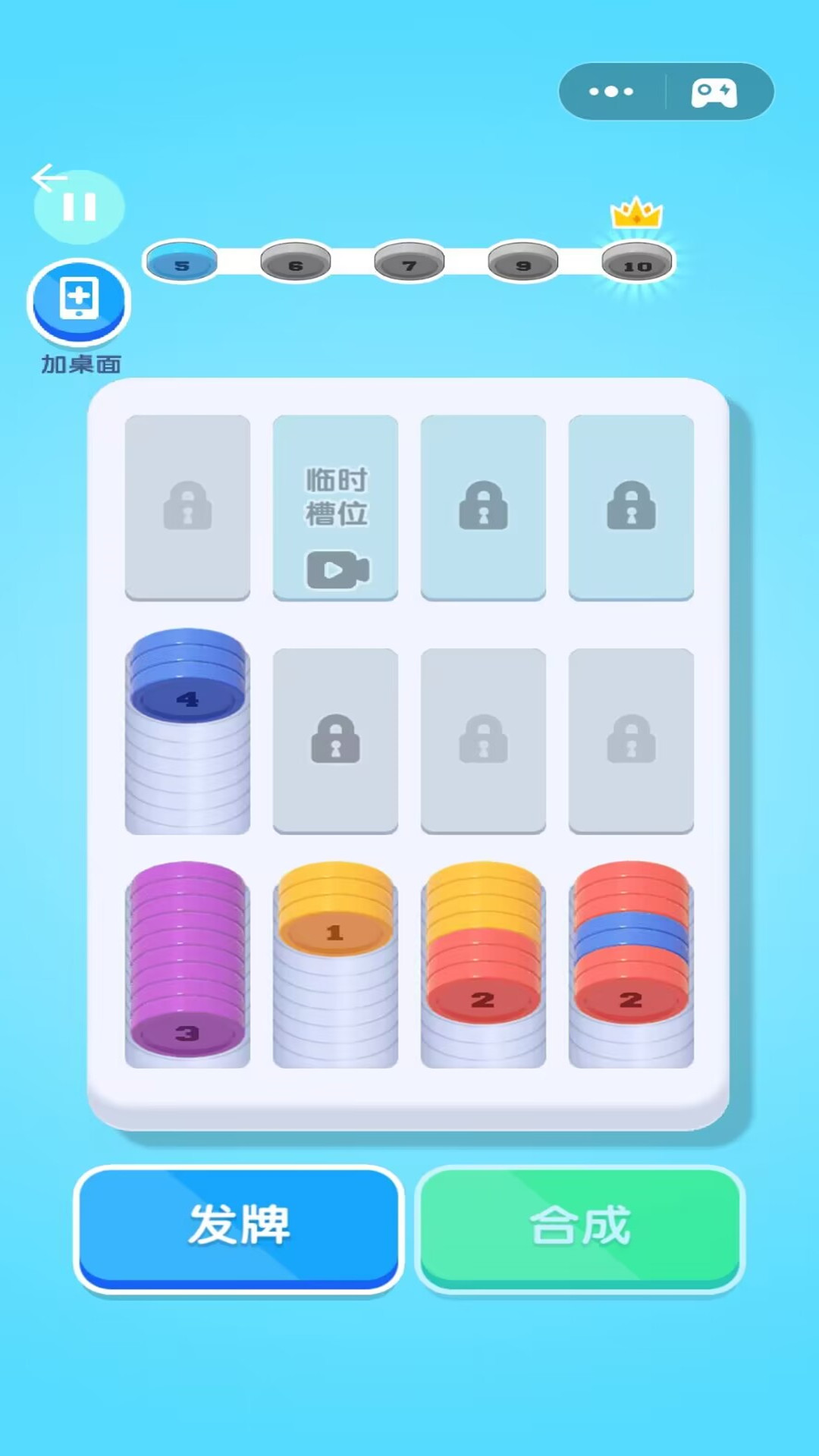 1698718339123478.jpg