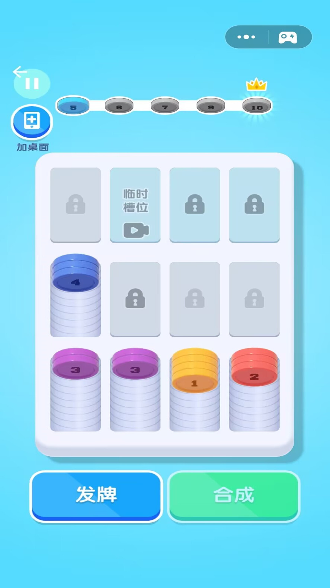 1698718339180471.jpg