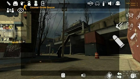 cs起源手机版下载-cs起源手机中文版下载v6.16.1.1