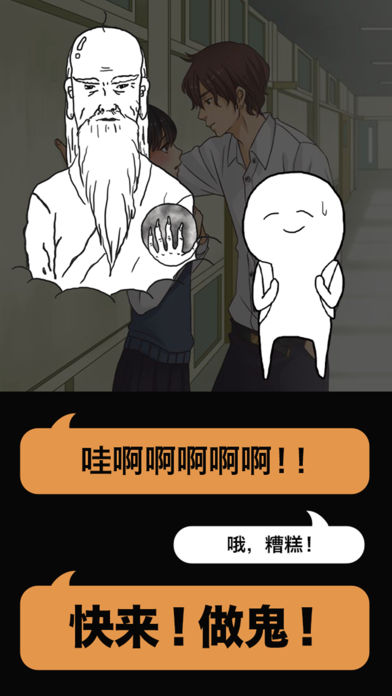 3744clzmDLb7H4e.jpg