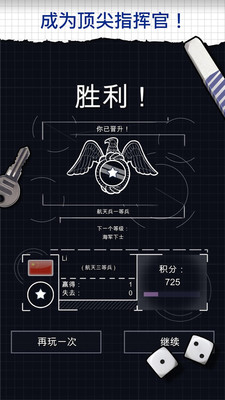 41485AeGxgXTWRF.jpg
