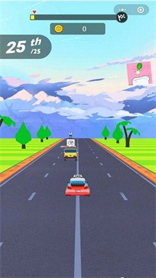 a594bbtGeMK7v5Q.jpg