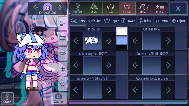 加查天使免费下载-加查天使免费中文版下载v1.1.0