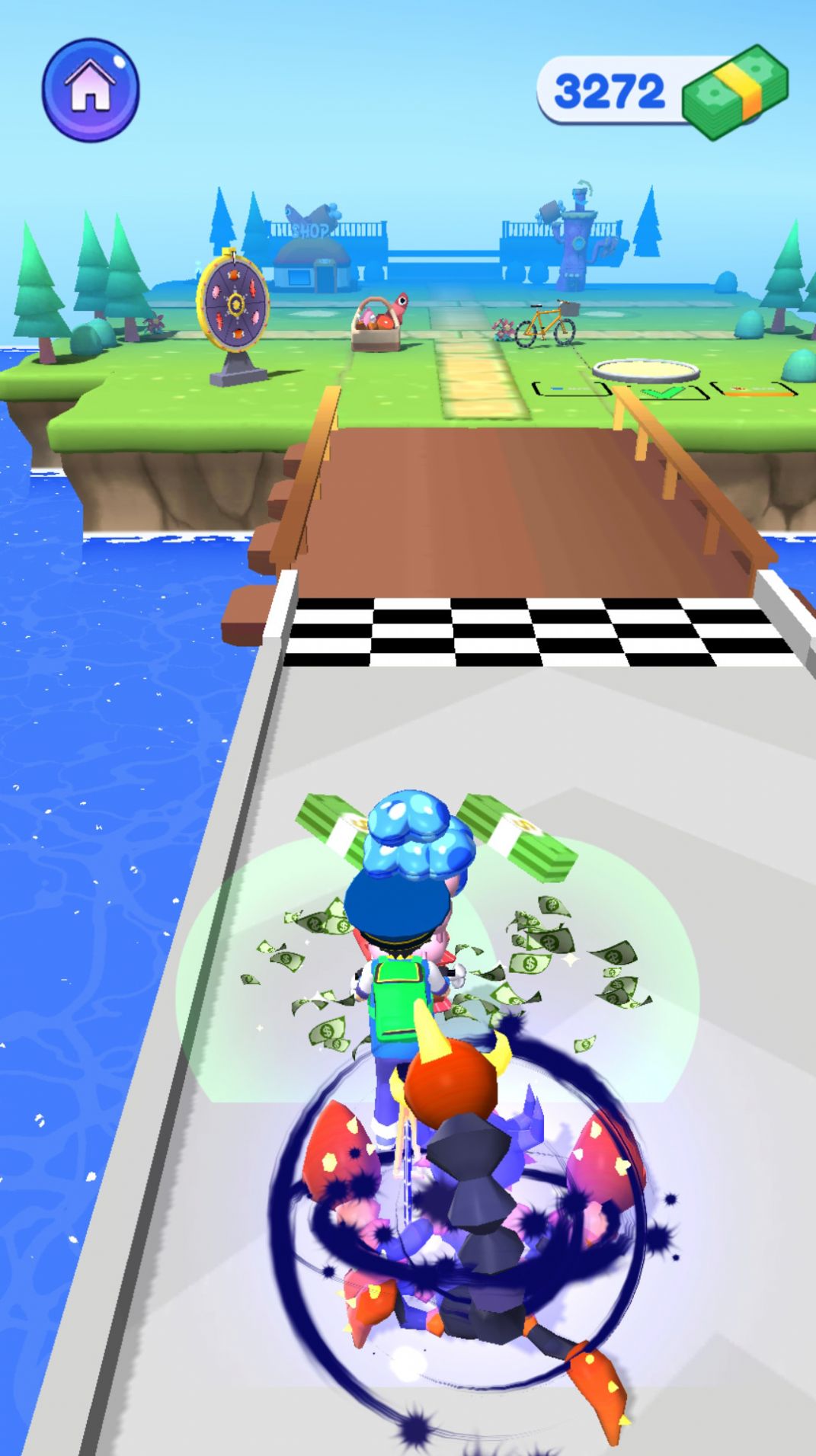 2023110219563252751.jpg