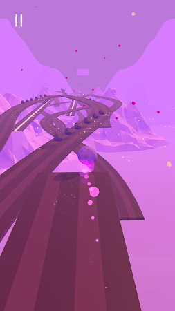 4538cqnSwd8xz3K.png