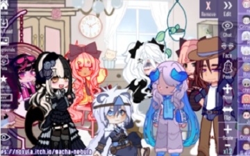 6ea05H431oFSTxa.png