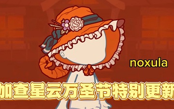 515a7Fu8dZ1iP6j.jpg