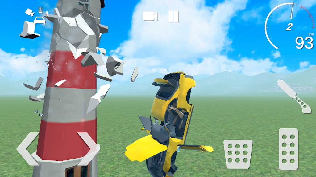 a318eFrNd0u4bCO.jpg