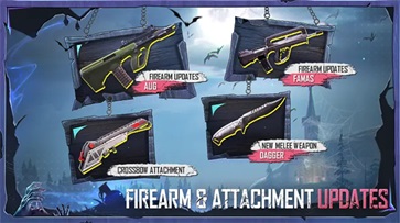 地铁逃生游戏下载方式 20231106093018790.jpg